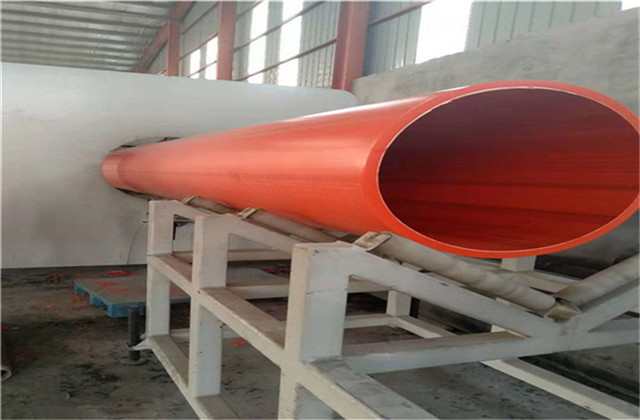 逃生管能應用在哪些地方？